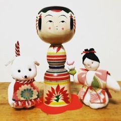 おかんアート