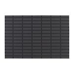 sivested-doamatto-gure__0542589_PE654154_S4