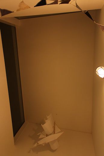IMG_4081