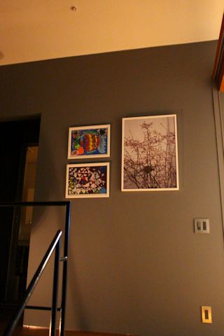 IMG_3819