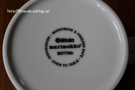 cc26b5a7.jpg