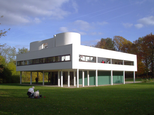 f520e149.jpg