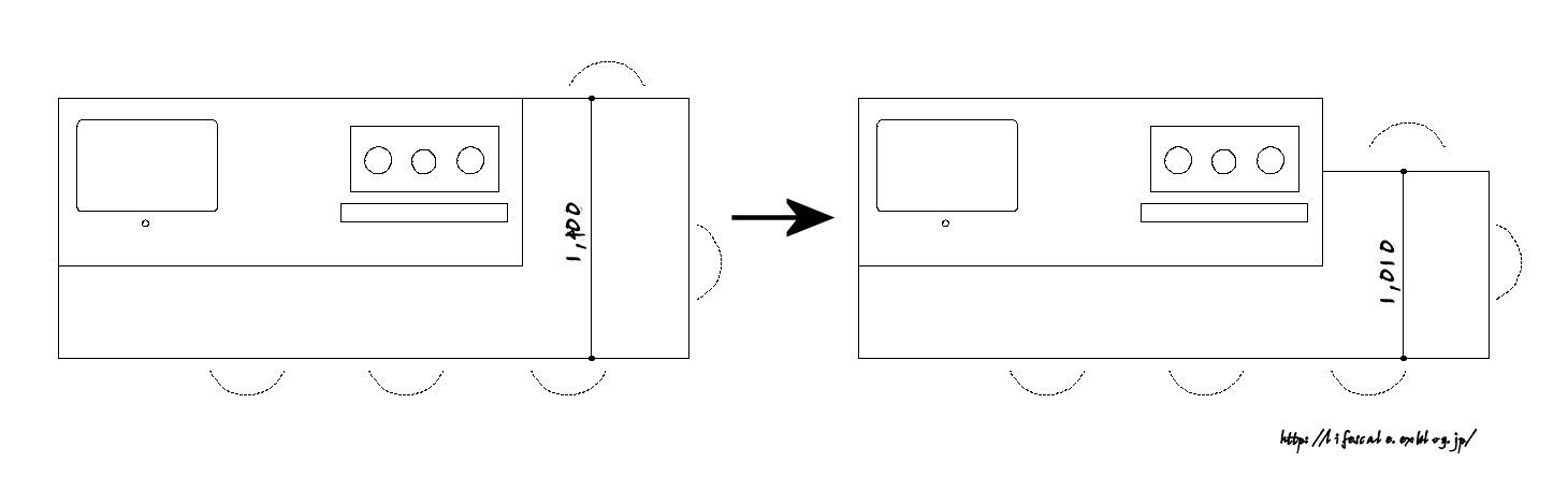 ffe47e94.jpg