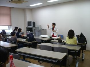 P1120656S
