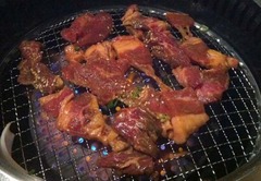 わぎゅうや尼崎4