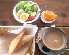 20170501(Y 4)