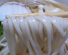 水道筋な也10