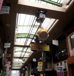 20180321(A 2)