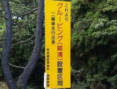 グルービン1