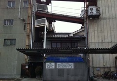ちく満1