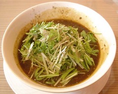 同源4