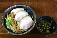 ライズ5