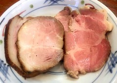 20170812(K 5)