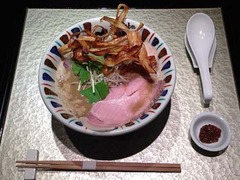 座銀3