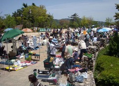 六甲ミーツ3