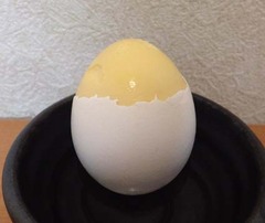 ¤Þ¤ï¤·¤Æ9