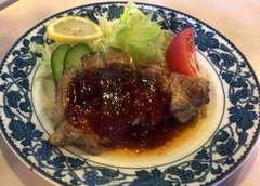 スイス5