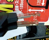 防犯ロック4