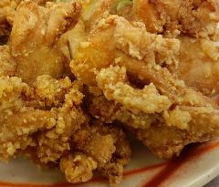 てんこもり食堂6