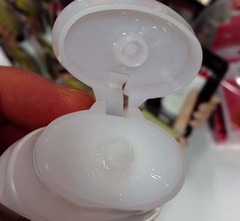 するハンド3