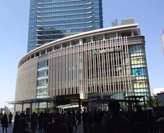 グラン1