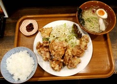 20180213(W 3)