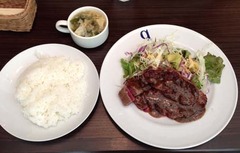 ラパン6