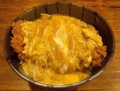 屋久島観光16