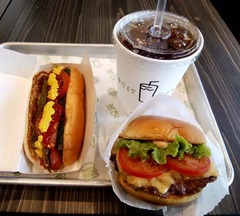 20180530(S 7)