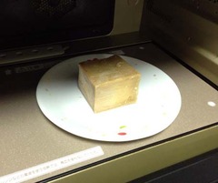 オリーブ石2