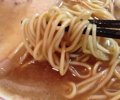 山麺4