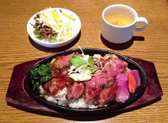 エイジング10