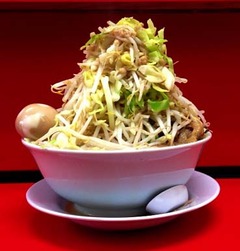 影郎8