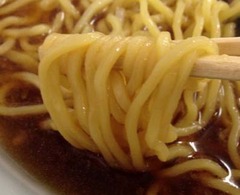 ひる6