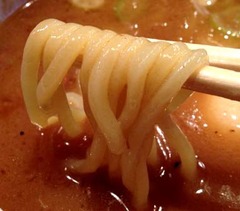つじ田6