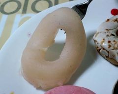 なまどーなつ6