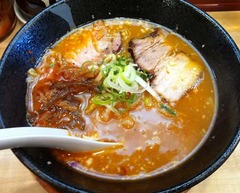 麺三昧7