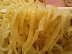 虎一番7