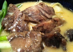 ラーメンジャーズ7