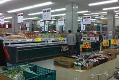 木津市場4