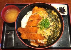 がっつり5