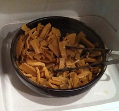 麺三昧5