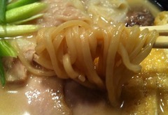 ラーメンジャーズ5