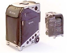 1668d0f9-s.jpg