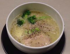 KAMOSHI8