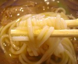 長野屋5