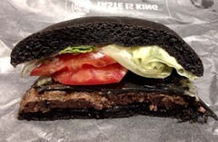 黒5