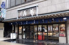 20190101(K 1)