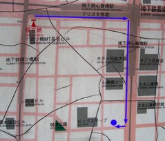 クォーターパウンダー3