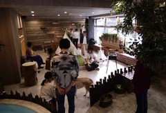 20180915(A 5)